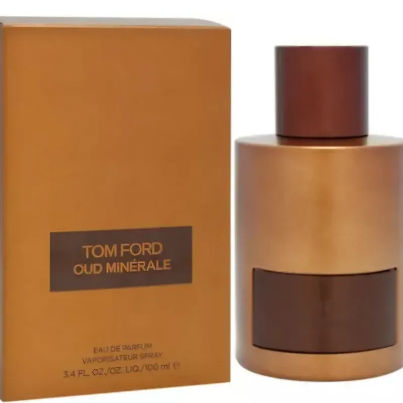 Tom Ford Oud Minerale 100ml eau de parfum