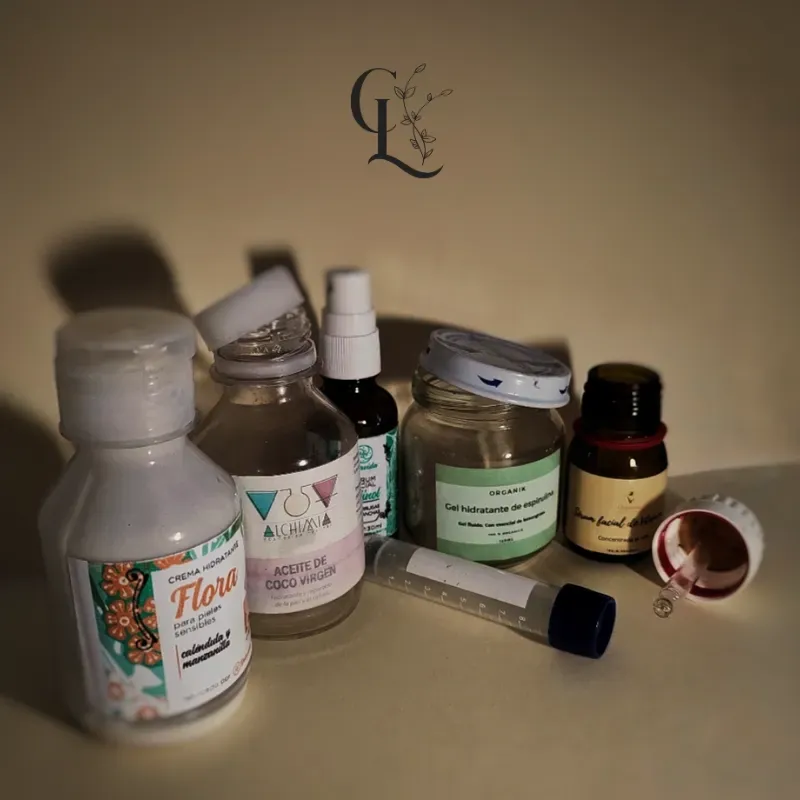 Eco Descuento ♻️