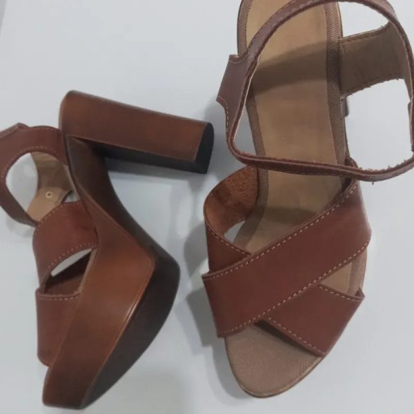 Tacones