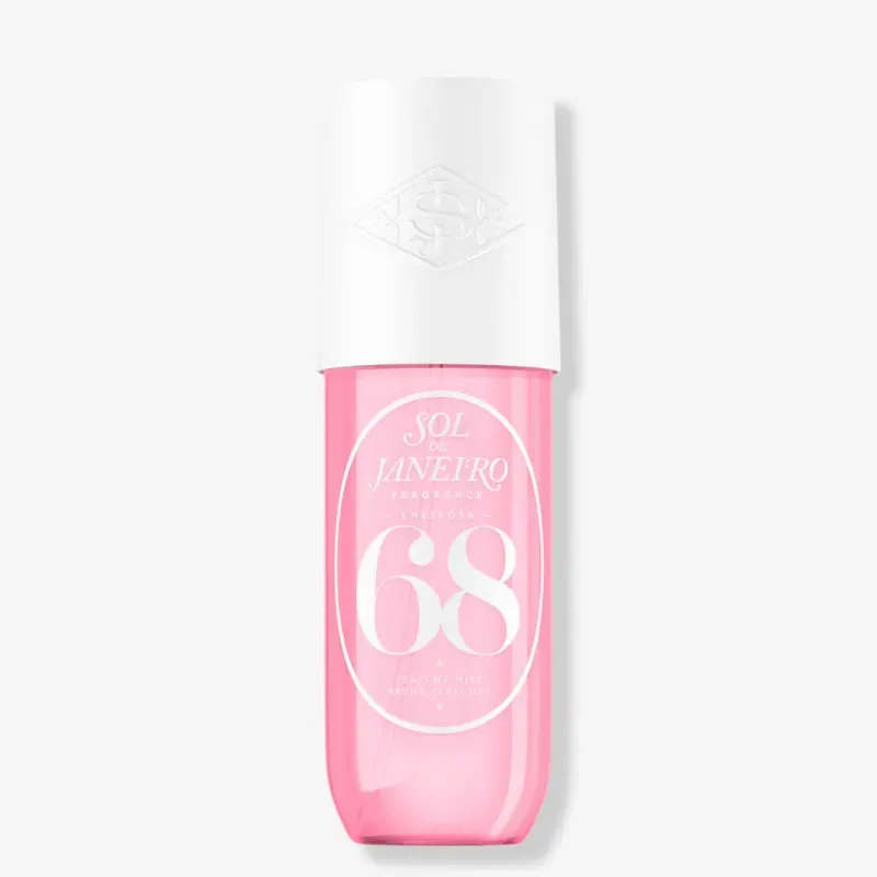 Sol de Janeiro Cheirosa '68