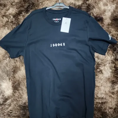 Jordan talla L