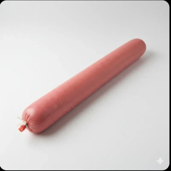 Salami