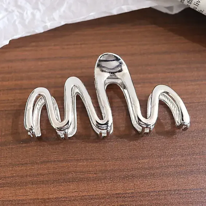 Pellizco (metálico) 1