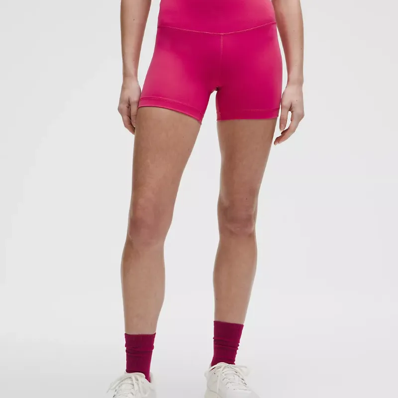 Leggins Lululemon