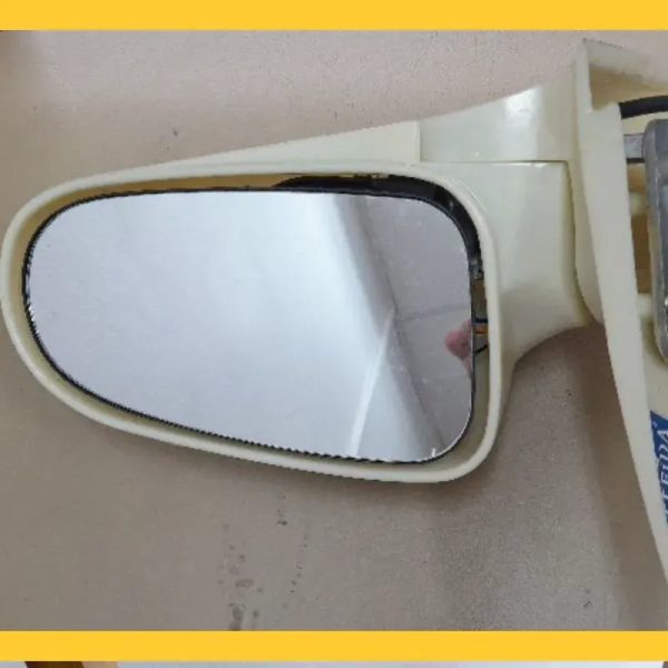 Espejo retrovisor izquierdo y derecho de Geely CK