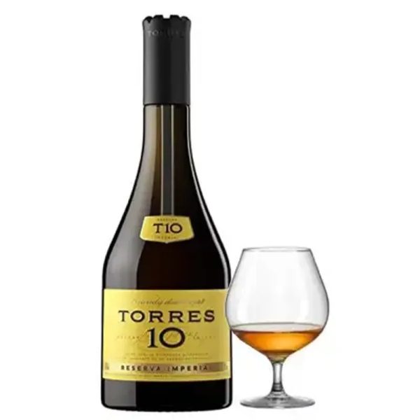 Brandy Torres 10
