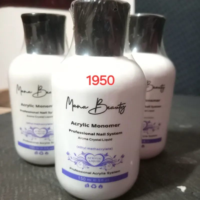 Monomero (5oz)