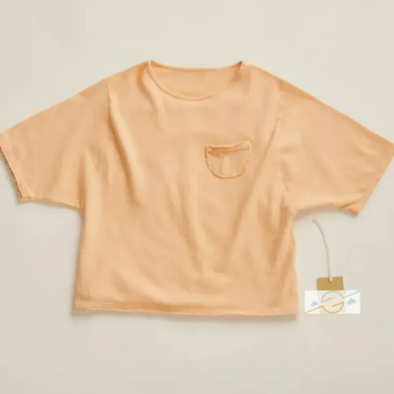 Pullover amarillo ZARA #0002