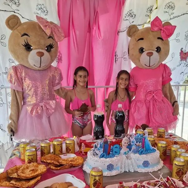 Las 2 osa 