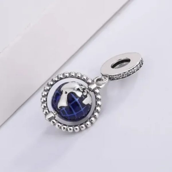 Charm 14