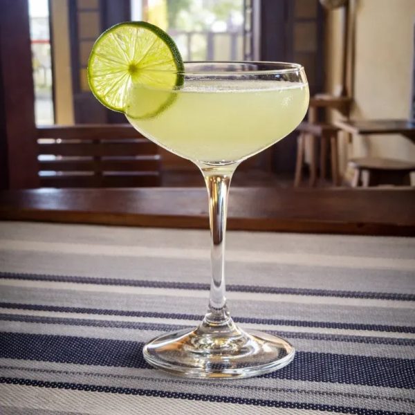 Daiquiri