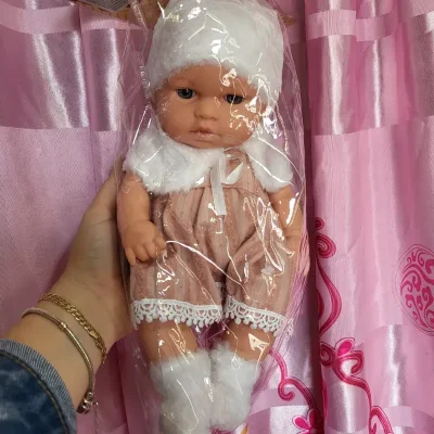 Bebe 