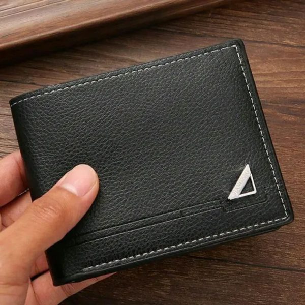 Billetera