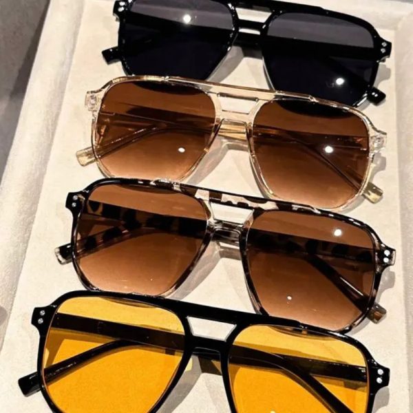 Gafas