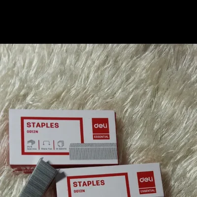 Presilla standard para presilladora