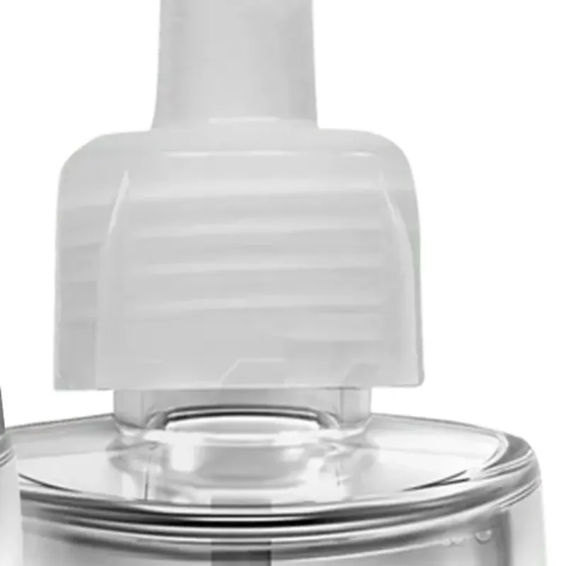 Repuesto de aparato air wick