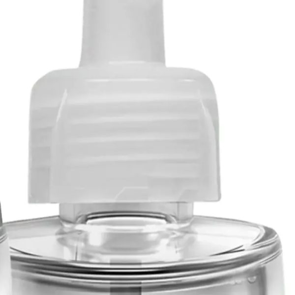 Repuesto de aparato air wick