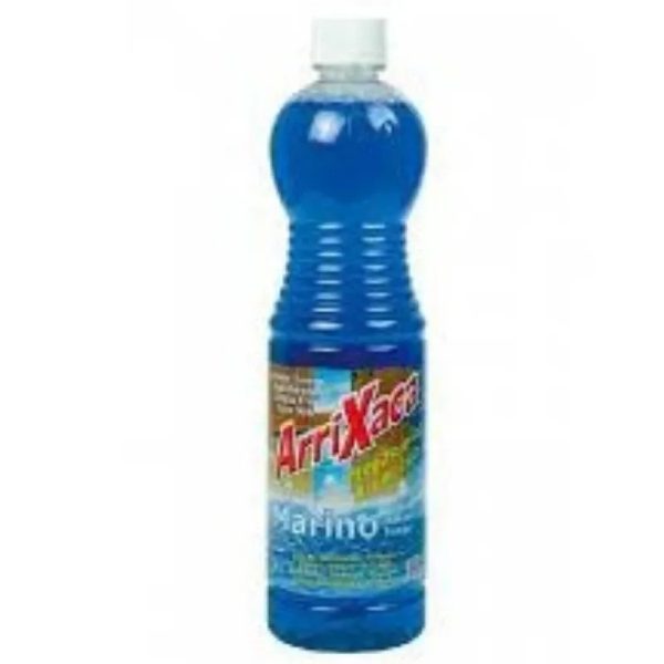 Fregasuelos Marino 1L: Arrixaca