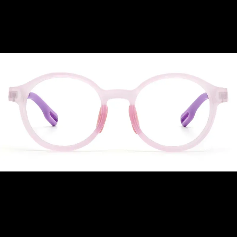 Courtney (Age 7-9) Gafas