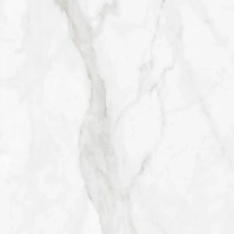 CERÁMICA 60X60 CM MILANO