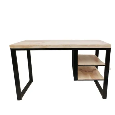 Mesa de escritorio Modelo DF1