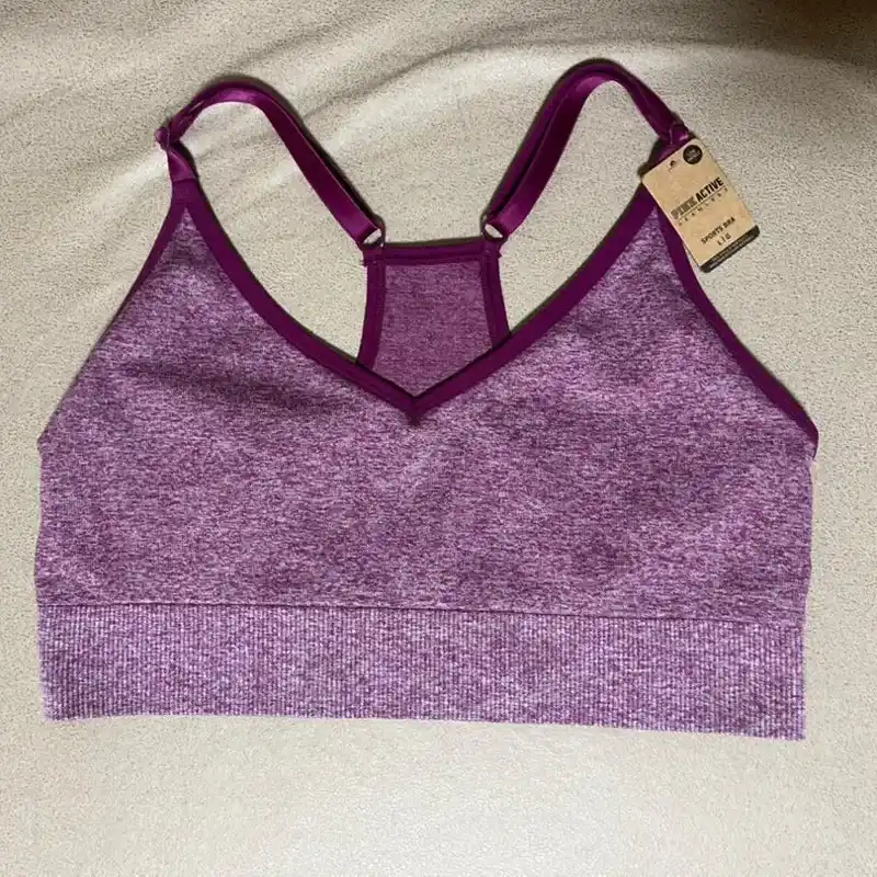 Top Pink