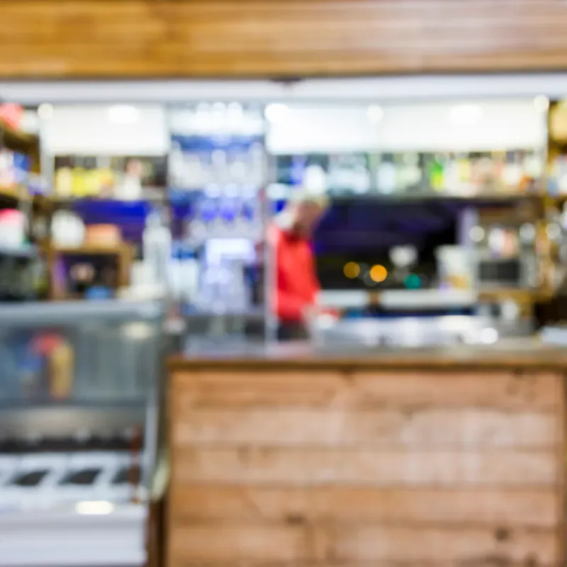 Otro fuera del catálogo. Toque imagen para ampliar.