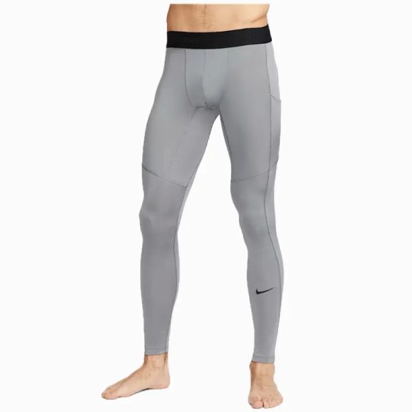 Legging Nike