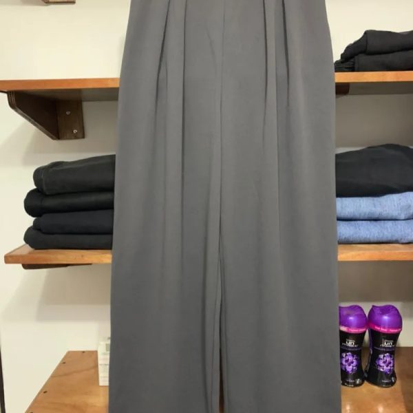 Pantaloneta H&M