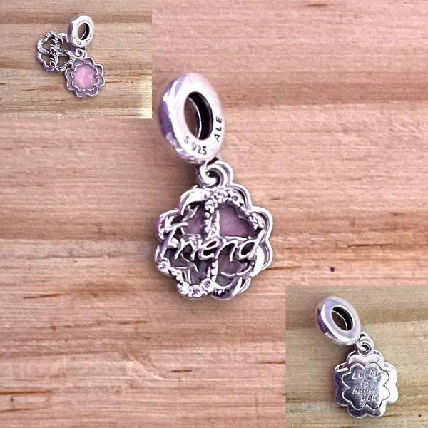 Charm Friends