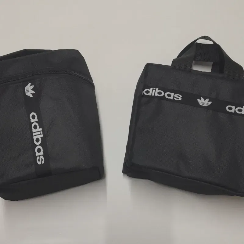 Lonchera para la escuela