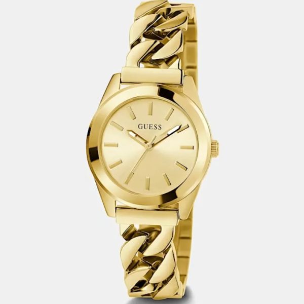 RELOJ