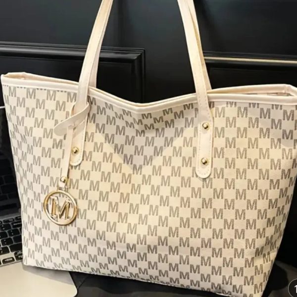 Bolsos