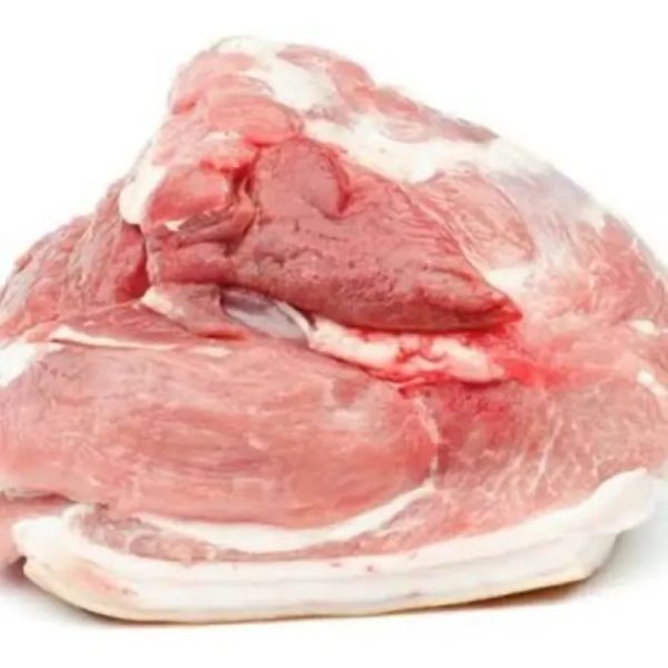 Cerdo