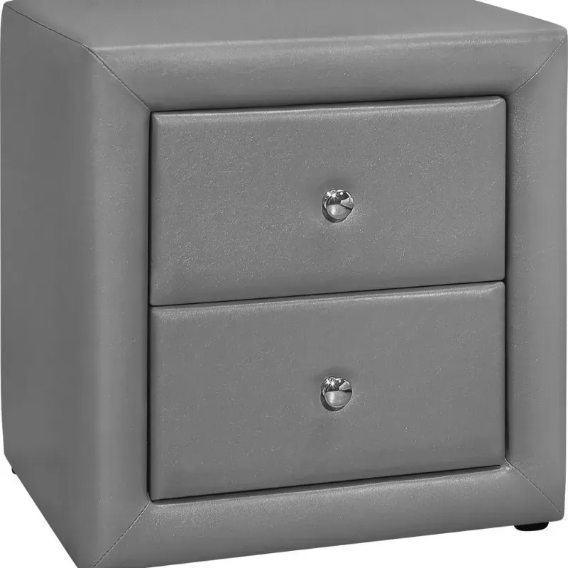 Mesitas de Noche (pareja) 17