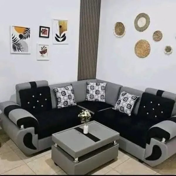 MUEBLE