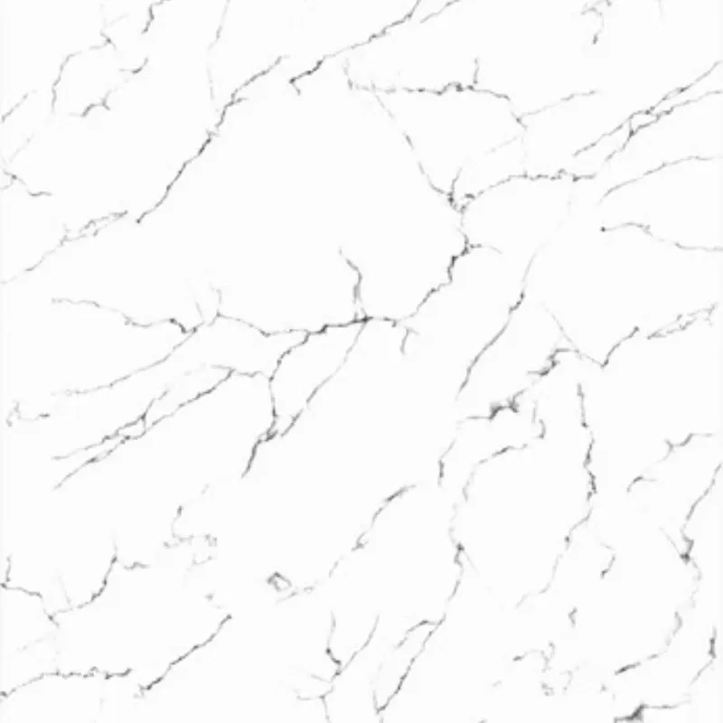 CERÁMICA 43x43 CM VECCHINO