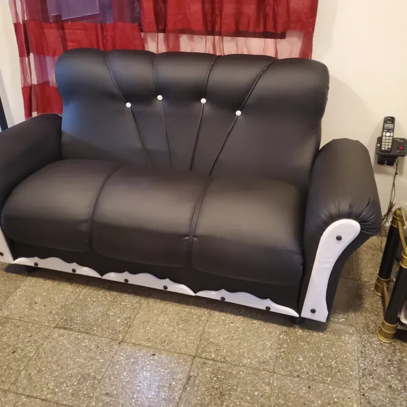 Juegos de Sala Económicos 1