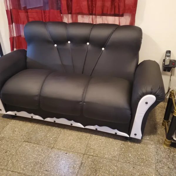 Juegos de Sala Económicos 1