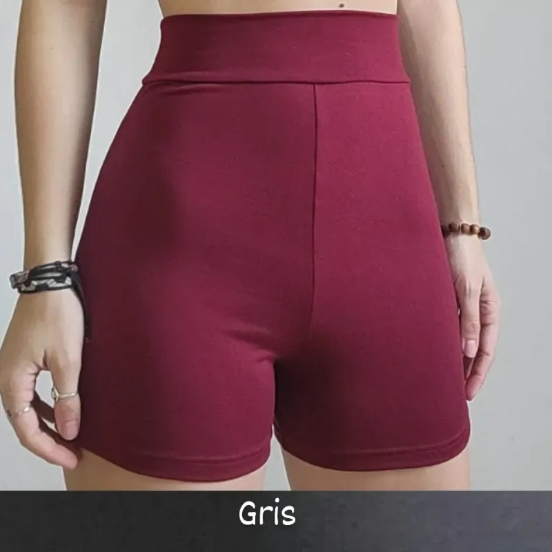 LICRA GRIS (ENCARGO-FIJO)