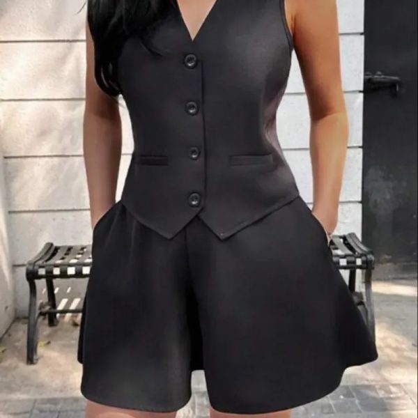 Conjunto