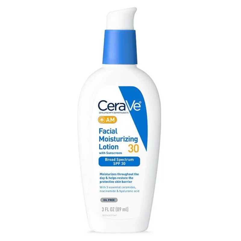 CeraVe