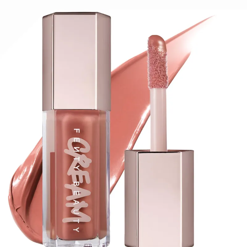 Fenty Cream Gloss
