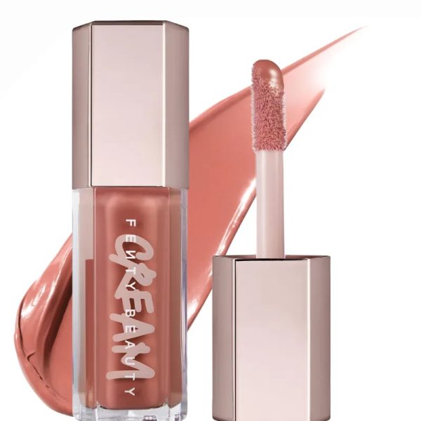 Fenty Cream Gloss