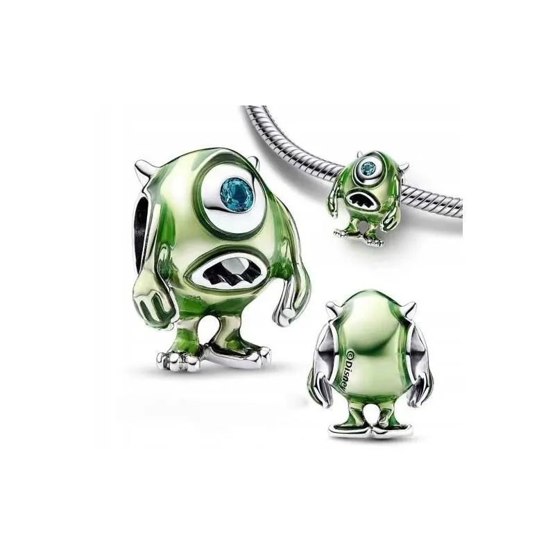 Charms original Disney