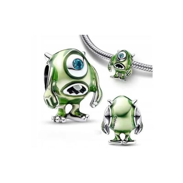 Charms original Disney