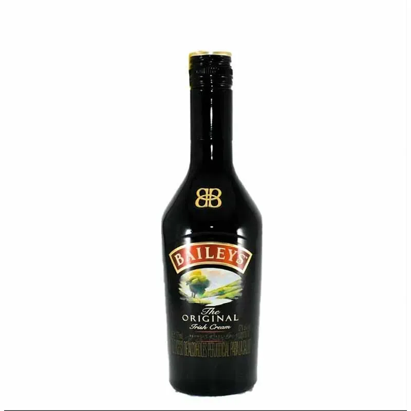 Crema Baileys´ 750