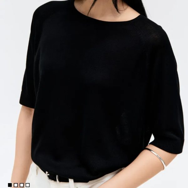Pullover H&M