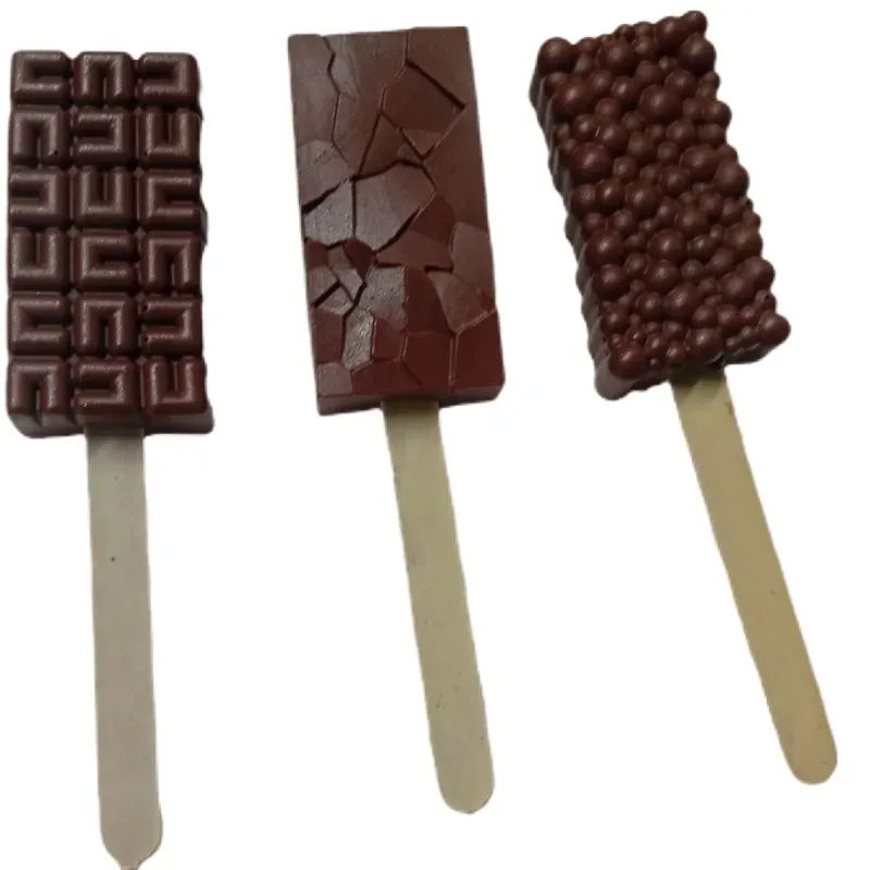 Paleta 03