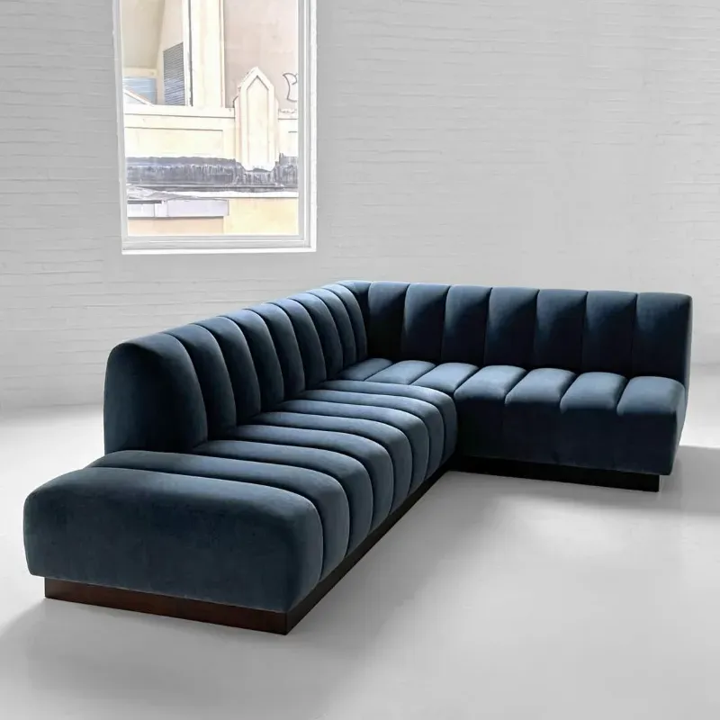 Juegos de Sala de Lujo 28